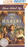 Habibi