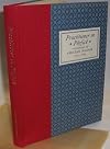 Practitioner in Physick: A Biography of Abraham Wagner 1717-1763 by Berky, Andrew S.