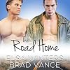 The Road Home