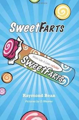 Sweet Farts