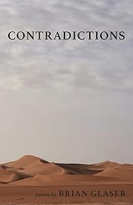 Contradictions by Brian Glaser