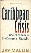 Caribbean Crisis
