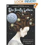 The Firefly Letters