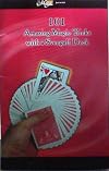 101 Amazing Magic Tricks with a Svengali Deck