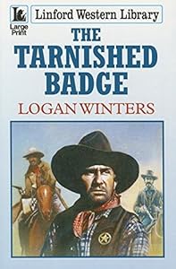 The Tarnished Badge