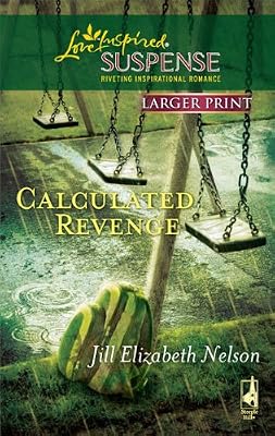 Calculated Revenge