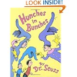 Hunches in Bunches