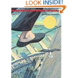 The Man Who Walked Between The Towers