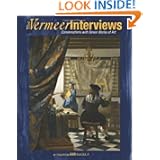 The Vermeer Interviews