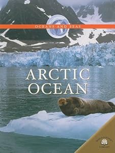 Arctic Ocean (Oceans and Seas)