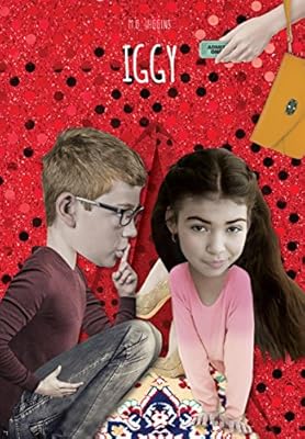 Iggy