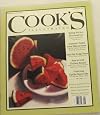 Cook's Illustrated Magazine 1997 July August #27