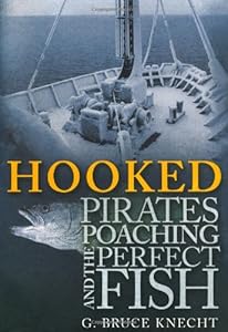 Hooked