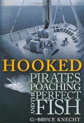 Hooked