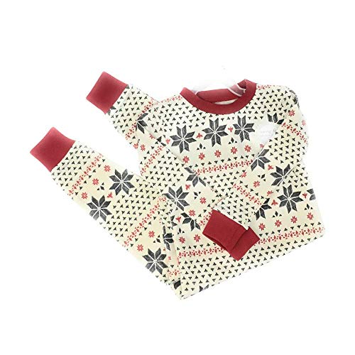 Algopix Similar Product 18 - Burts Bees Baby Set Baby Two Piece