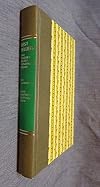 Reader's Digest Best Sellers 1973: The Camerons | Sadie Shapiro's Knitting Book