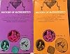 History of Mathematics [set]