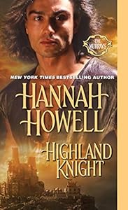 Highland Knight