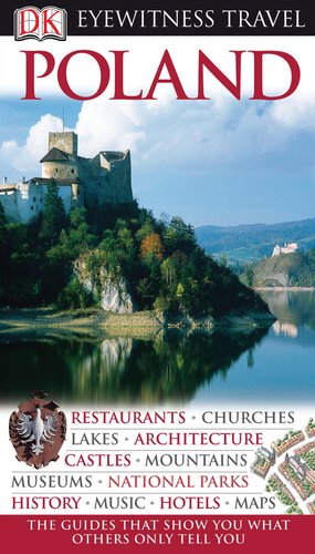 Poland by Craig Turp