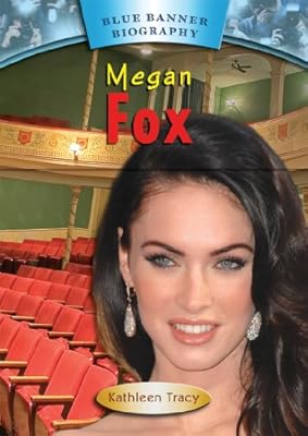 Megan Fox