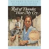 Roll of Thunder, Hear My Cry