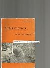Millevaches : Terre inconnue