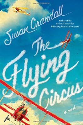 The Flying Circus