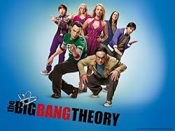 The Date Night Variable