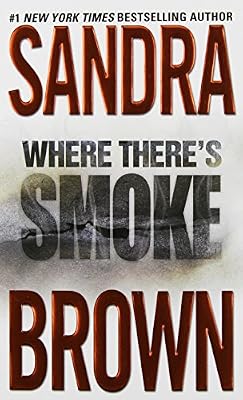 Where There's Smoke