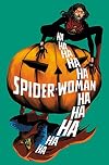 Spider-Woman (2015-2017) #13