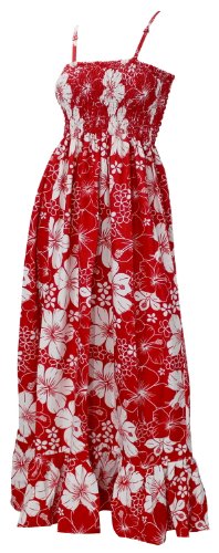 Algopix Similar Product 11 -