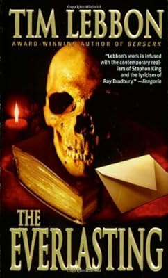 The Everlasting