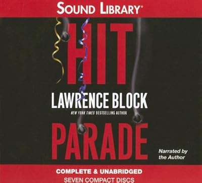Hit Parade