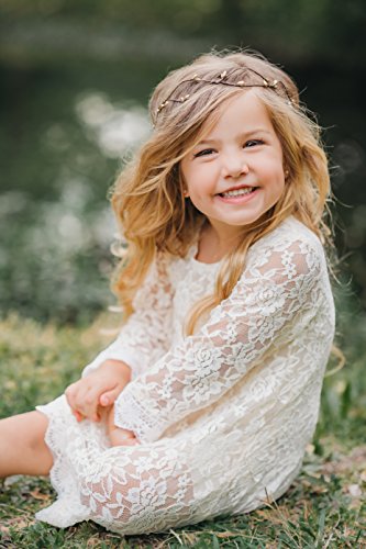 Algopix Similar Product 14 - 