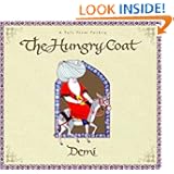 The Hungry Coat
