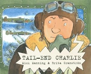 Tail-End Charlie