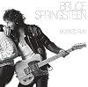 Born To Run (Gatefold) [LP Vinyl Record]