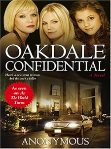Oakdale Confidential