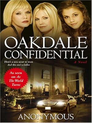 Oakdale Confidential
