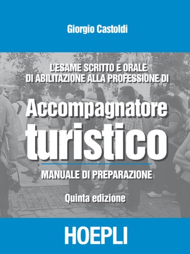 http://ecx.images-amazon.com/images/I/510FLMLaNAL._.jpg