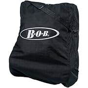 BOB Motion Travel Bag