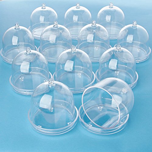 Algopix Similar Product 6 - Factory Direct Craft Miniature Acrylic