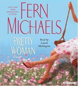 Pretty Woman: A Novel
