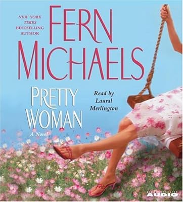 Pretty Woman: A Novel