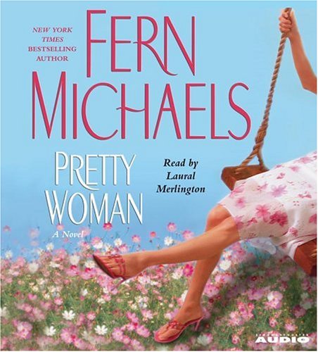 Pretty Woman: A Novel by Fern Michaels