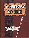 A History of Fiji: Volume One