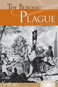 The Bubonic Plague