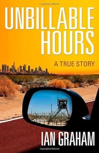 Unbillable Hours: A True Story