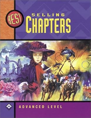 Best-Selling Chapters: Advanced