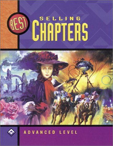 Best-Selling Chapters: Advanced by Glencoe/ McGraw-Hill - Jamestown Education